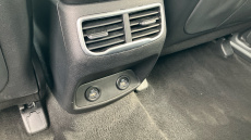 Hyundai SANTA FE 1.6 TGDi Hybrid Premium 5dr Auto Hybrid Estate